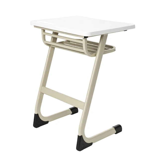 Middle School Desk best Middle School Desk best
