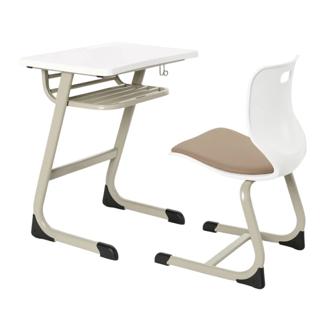 Middle School Desk factory Middle School Desk factory